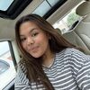 la_boutique20